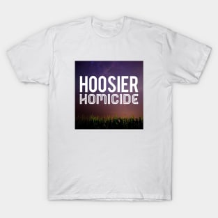 Classic Cover art T-Shirt